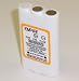 Empire EPP-9027 Replacement Two Way Radio Battery - 11.25 Volt/600 mAh, Fits Motorola Radius P50, Plus - Equivalent to HNN9027A, 60-60937H02