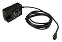 Garmin A/C Adapter for GPSMap 276c