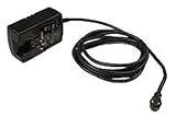 Garmin A/C Adapter for GPSMap 276c