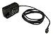 Garmin A C Adapter for GPSMap 276c