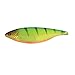 Sebile Stick Shad Jerkbait - Fast Sinking