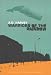 Warriors of the Rainbow (A Bloomsbury paperback original)