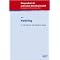 Must read - BWL-Studium