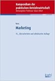 Marketing