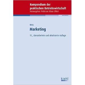 Marketing
