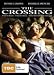 Search : The Crossing (1990) [ NON-USA FORMAT, PAL, Reg.0 Import - Australia ]