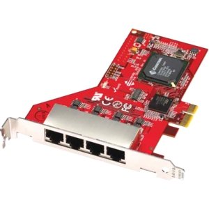 review Comtrol 