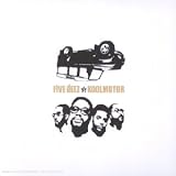 Revue Five Deez  / Koolmotor
