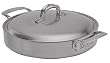 Viking VSC0403 Professional Cookware Casserole 3 Quart
