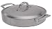 Viking 7-Ply Stainless 3-Quart Saute Casserole
