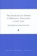 The Exercise of Power in Medieval Scotland, c.1200-1500