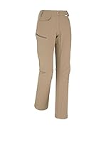 MILLET Pantalón Trekking Ldtrekkerstrpan (Arena)