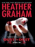 Dust to Dust