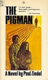 The Pigman