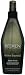 Redken Active Express Quick Treat 8.5 oz
