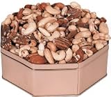 Magnolia Premium Mixed Nuts