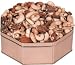 Magnolia Premium Mixed Nuts