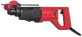 Milwaukee 5368-22 7/8-Inch Capacity SDS Drive D-Handle Rotary Hammer Kit with Case and Bits