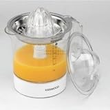 Citrus Juicer