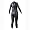 Orca 2011 Women's Sonar Fullsleeve Wetsuit - YVN9