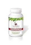 312D2dHHagL. SL160  Michelles Miracle CherriMax Dietary Supplement, Tart Cherry Tablets, 60 Count Bottle