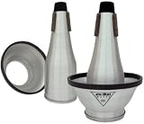 Trombone Accessories