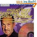 Leutnant Gustl, 2 Audio-CDs