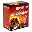 Champion Nutrition UltraMet Low Carb Chocolate 20pack