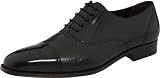 Mezlan Tyson II Oxford