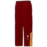 Nike - USC Trojans Nike Senior Wind Pant