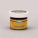 Minwax #13617 3.75OZ Walnut Wood Putty