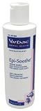 Epi-Soothe Oatmeal Cream Rinse and Conditioner - 8 oz