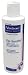 Pet Supplies : Epi-Soothe Oatmeal Cream Rinse and Conditioner - 8 oz