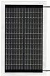 Powerfilm WeatherPro 7.2V 200mA Flexible Solar Panel P7.2-150