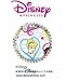 Disney Princess Baking Cups