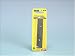 Stanley 28-597 5-Pack Glass and Tile Blades