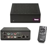Roku HD Player