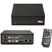 Roku HD Player