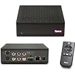 Roku HD Player