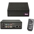 Roku HD Player
