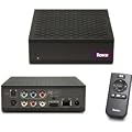 Roku HD Player