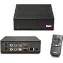 Roku HD