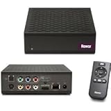 Roku HD Player ~ Roku