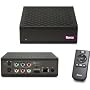 Roku HD Player