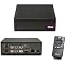 Roku HD Player