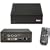 Roku HD Player