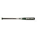 Rawlings Baseball Bat - Green or Orange(29-30") 2 Pack