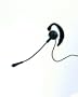 Stratus Ultra-g Convertiblenoise Cancel Gn Qd Black