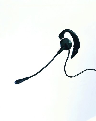 Stratus Ultra-g Convertiblenoise Cancel Gn Qd Black