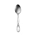Oneida Aquarius Place Spoon
